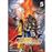The King Of Fighters 5 A New Beginning