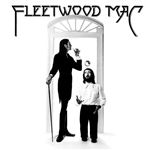 Fleetwood Mac - Vinilo