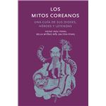 Los Mitos Coreanos