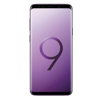 Samsung Galaxy S9+ 6,2" Lilac Purple