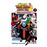 Bola de Drac Heroes nº 02/02_0