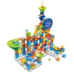 Vtech Circuito De Canicas Marble Rush Ultimate Set Xl100e