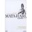 Mata-Hari, agente H-21 V.O.S. - DVD_0