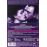 Mata-Hari, agente H-21 V.O.S. - DVD_1