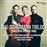 Box Set The Schumann Trilogy: Concertos & Piano Trios - 4 CDs