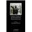Cuentos fantasticos del romanticism