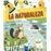 La naturaleza