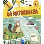 La naturaleza