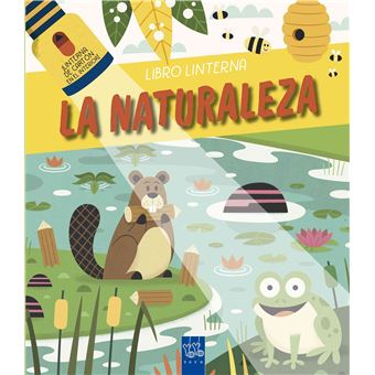La naturaleza