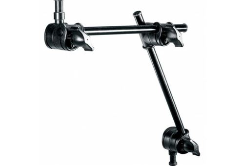 Manfrotto Brazo Articulado 196Ab2