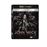 John Wick 2 Pacto de sangre - UHD + Blu-Ray