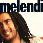 Sin noticias de Holanda - Vinilo Blanco