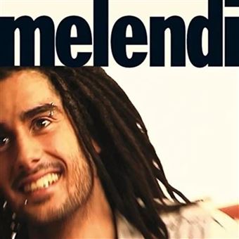 Sin noticias de Holanda - Vinilo Blanco