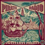 Pirate Radio - Vinilo