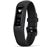 Smartband Garmin Vivosmart 4 Negro Talla L_0