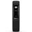 Smartband Garmin Vivosmart 4 Negro Talla L_1