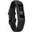 Smartband Garmin Vivosmart 4 Negro Talla L_2