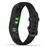 Smartband Garmin Vivosmart 4 Negro Talla L_4