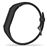 Smartband Garmin Vivosmart 4 Negro Talla L_5