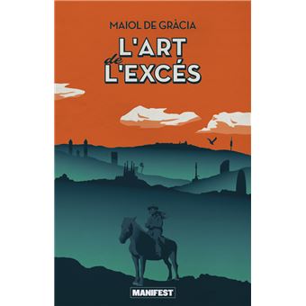 L'art De L'exces