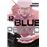 Blue period 12