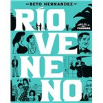 Río Veneno