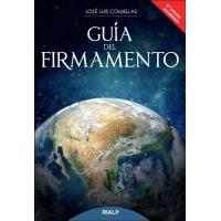 Guía Del Firmamento