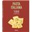 100 Recetas Pasta Italiana