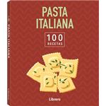 100 Recetas Pasta Italiana