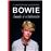 Bowie