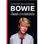 Bowie