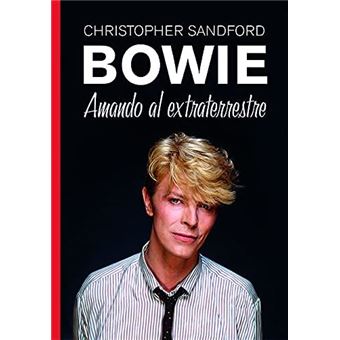 Bowie