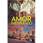 Amor Inesperado