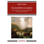 Su nombre es santo