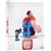 Ralph rompe internet - Steelbook Blu-Ray_0