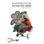 Manifiesto de incertidumbre