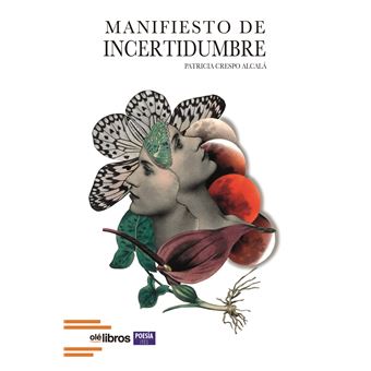 Manifiesto de incertidumbre