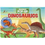 Dinosaurios