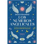 Descifrando los números angelicales