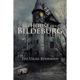 The House of Bildeburg - 1