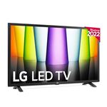 TV LED 32'' LG 32LQ630B6LA LED 32 HD Ready Smart TV