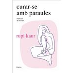 Curar-se amb paraules