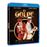 El golpe Ed. 2025 - Blu-ray