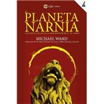 El planeta narnia.