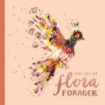 The art of Flora Forager