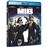 Men in Black International - Blu-Ray_0