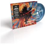 Paco de Lucia: The Montreux Years - CD