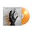 From The Fade - Vinilo Naranja