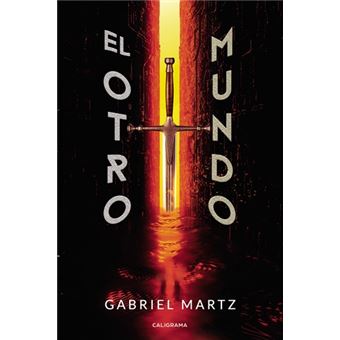 El otro mundo
