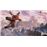 Sekiro-Shadows Die Twice PS4_1
